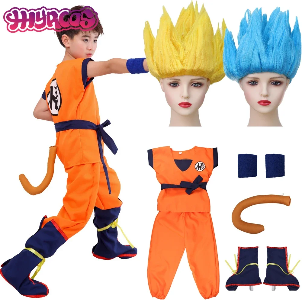 Anime Cosplay Hero … - image