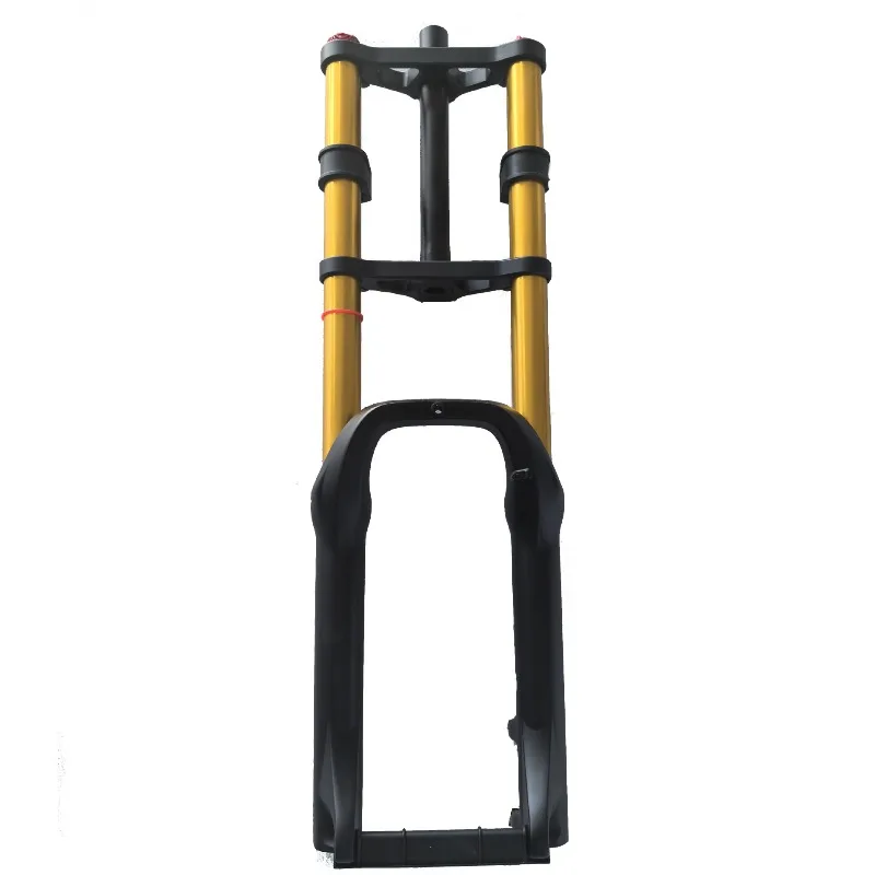 

Electric Vehicle Frame Design - Retro Electric Vehicle Frame