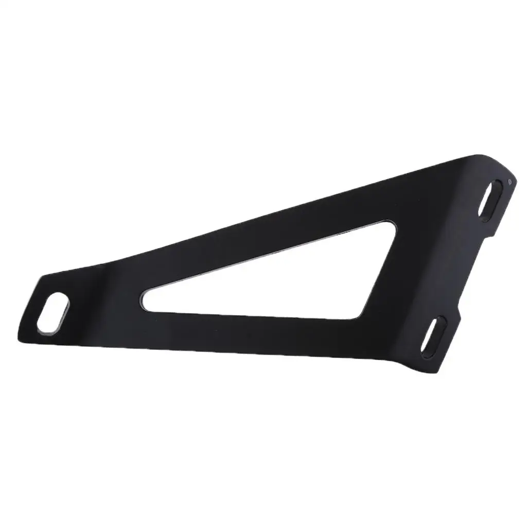 Motorcycle Exhaust Hanger Bracket for Suzuki 600 750 1000