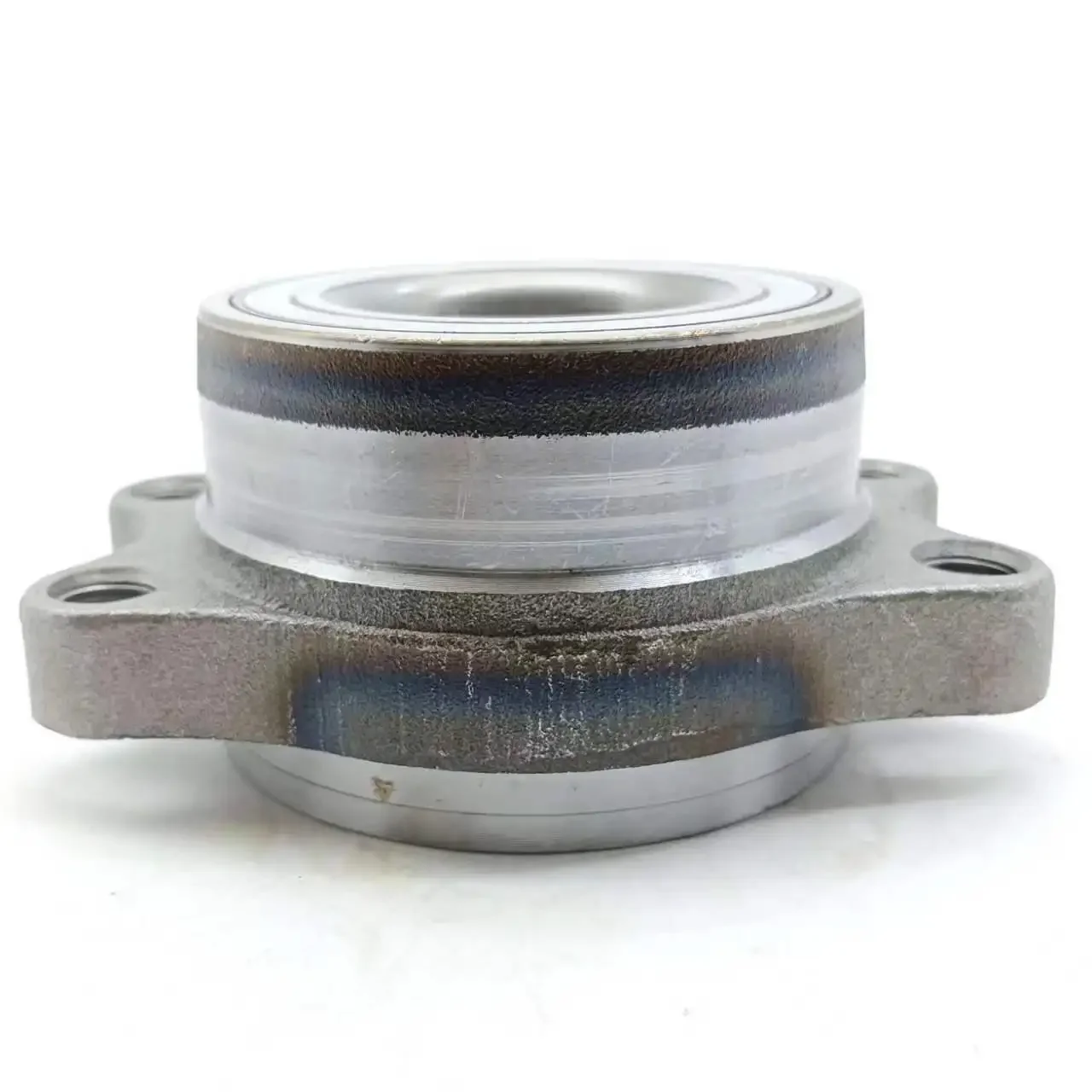 for NISSAN 240SX 1988-2001 Wheel Hub Bearing Unit, 43210-35F01 43210-AA000 43210-AA100 512014