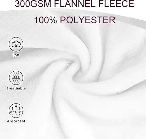 10 best sales Philadelphia Eagles - №9