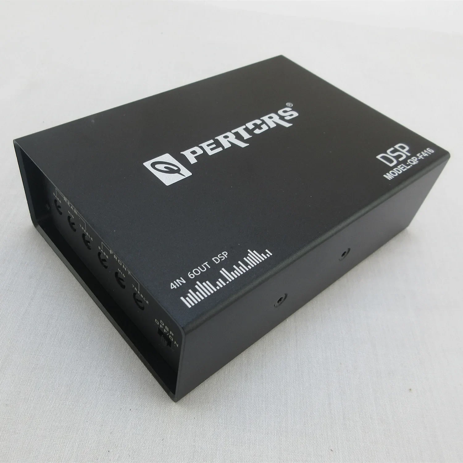 1PCS Intelligent Au… - image