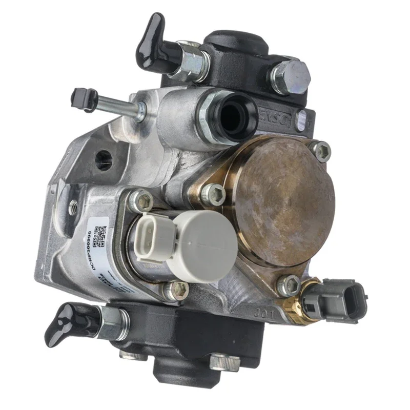 Reman Fuel Injection Pump 294000-0990 294000-0991 294000-0992 1460A043 1608166580 for Mitsubishi Evolution 1.8d Citroen C4 4N13