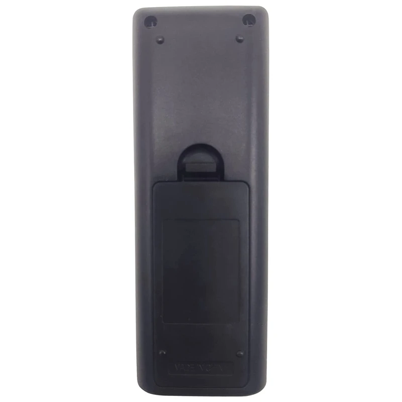 R020h projetor controle remoto para hitachi maxell MC-AW3506, MC-AX3506, MC-CW301, MC-CX301, MC-TW3006, MC-TW3006E