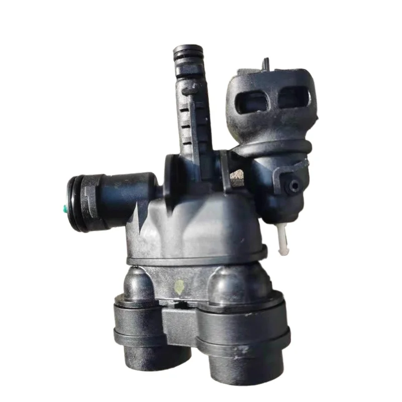 

Для автомойки K2.21K3.65 K3.450 K4.450 серии аксессуары No 3-насосный резьбовой порт