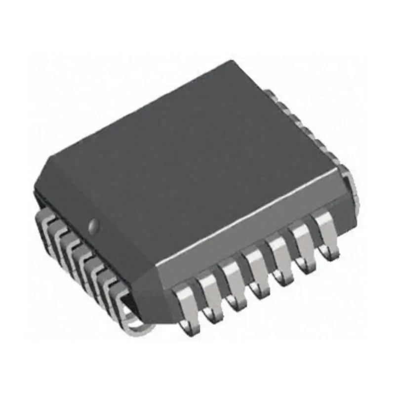 5 قطعة CS61535A-IL1 CS61535A PLCC-28