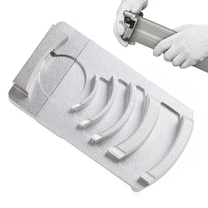 

PVC Deburring Tool Professional Plumbing Tools PVC Reamer Deburring And Chamfering Grinder Pumps & Plumbing Equipment For