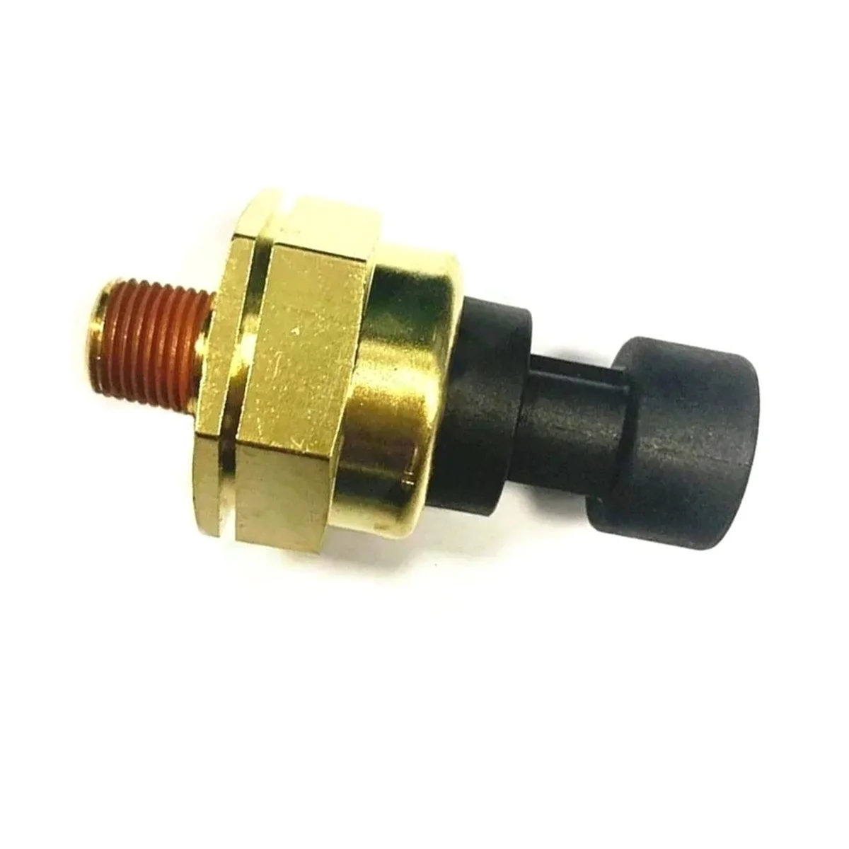 Temperature Pressure Sensor Water Pressure Sensor for Mercury Marine 8M6000626 881879T11 8M6000623