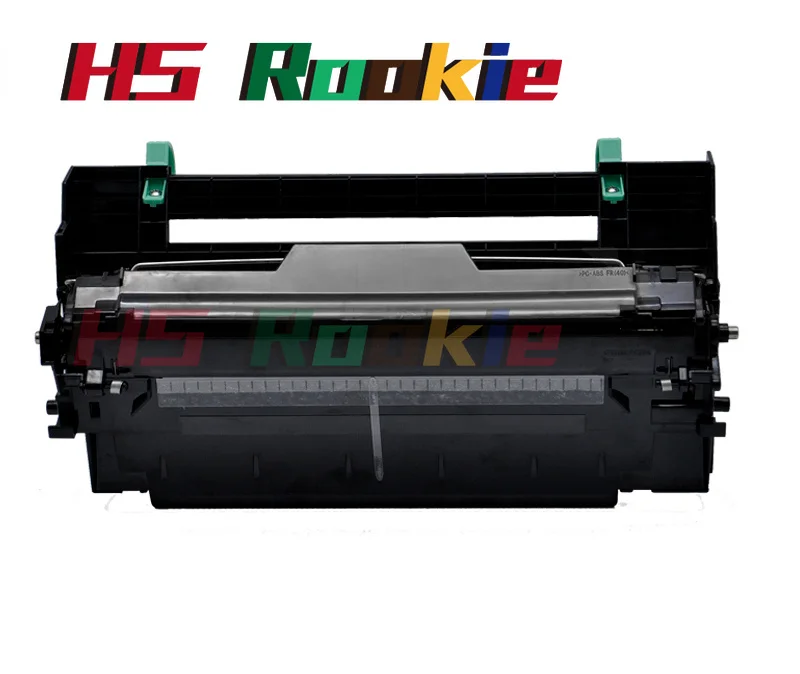 

1X DK-170 DK170 302LZ93060 302LZ93061 Drum Unit compatible for Kyocera M2035 M2535 FS 1035 1135 1320 1370 P2135 FS1035 FS1135 FS