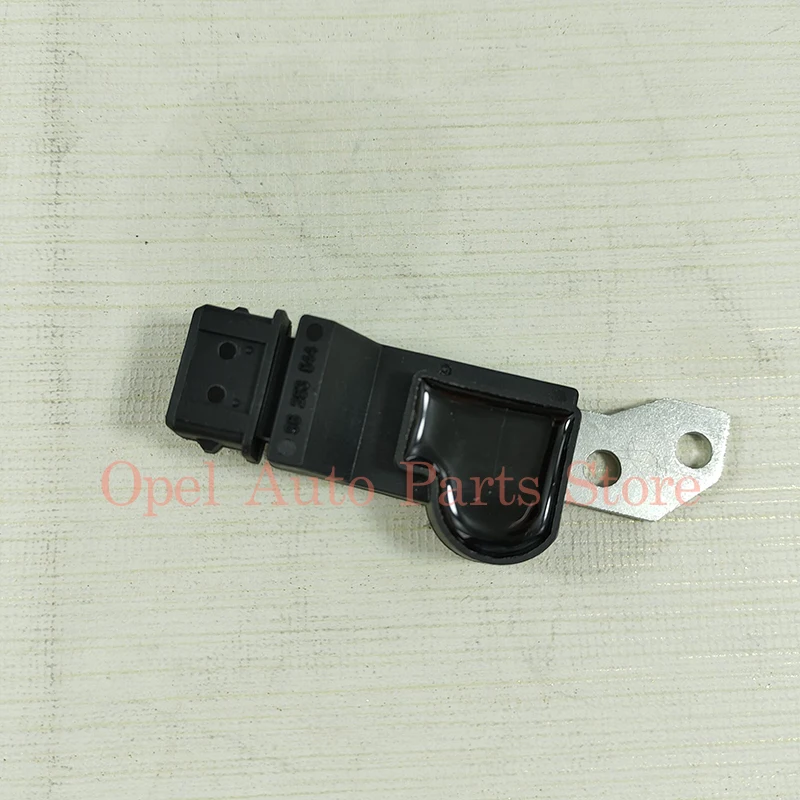 Engine Camshaft Position Sensor For Buick Excelle 1.6 Chevrolet Aveo Daewoo Pontiac G3 96253544