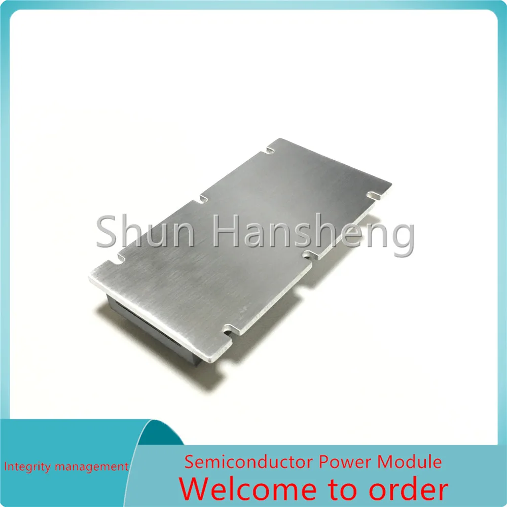 mad23033-mad-23-033-dc-dc-nuovo-modulo-di-potenza-isolato