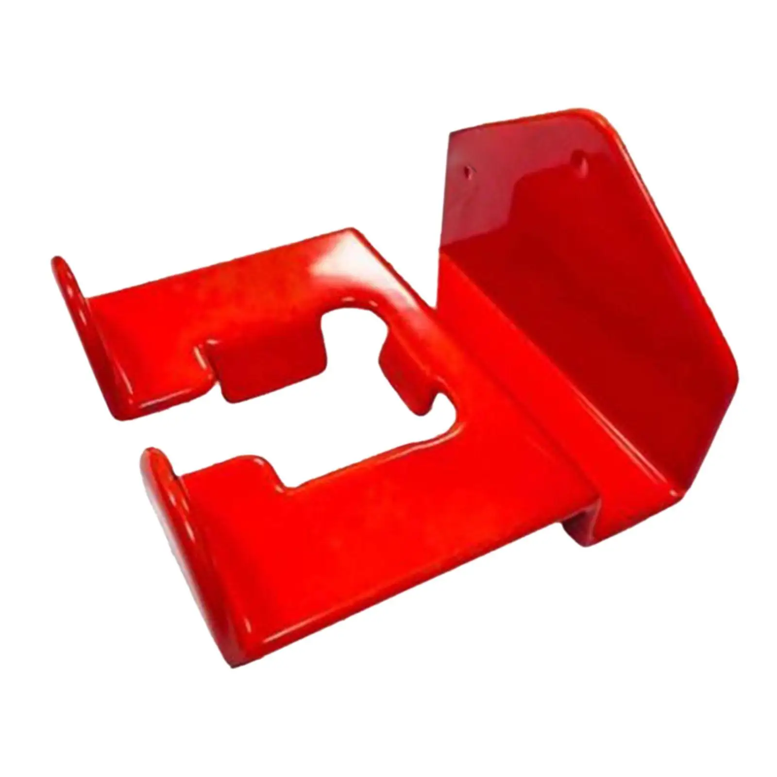 

Weight Lifting Hook Lightweight Deadlift Hook Grip for Rows Deadlift Shrugs