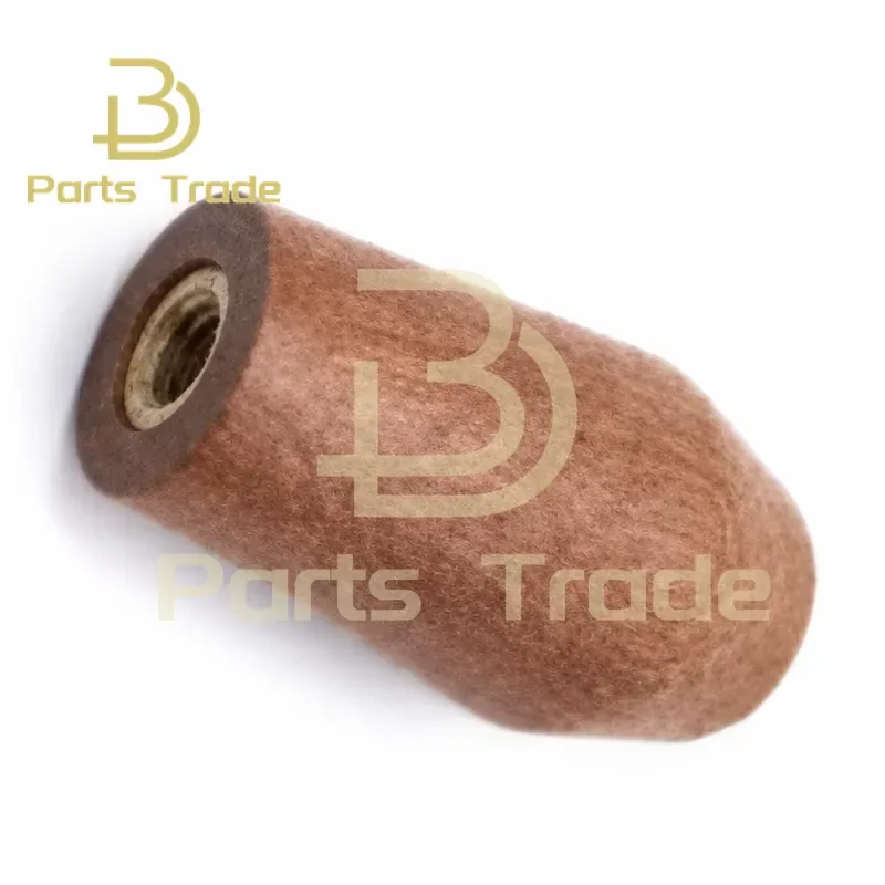 for Huijia Aibo ECM Lelit Coffee Machine 2 Points Steam and Hot Water Lever Valve DIY Modification Accessories