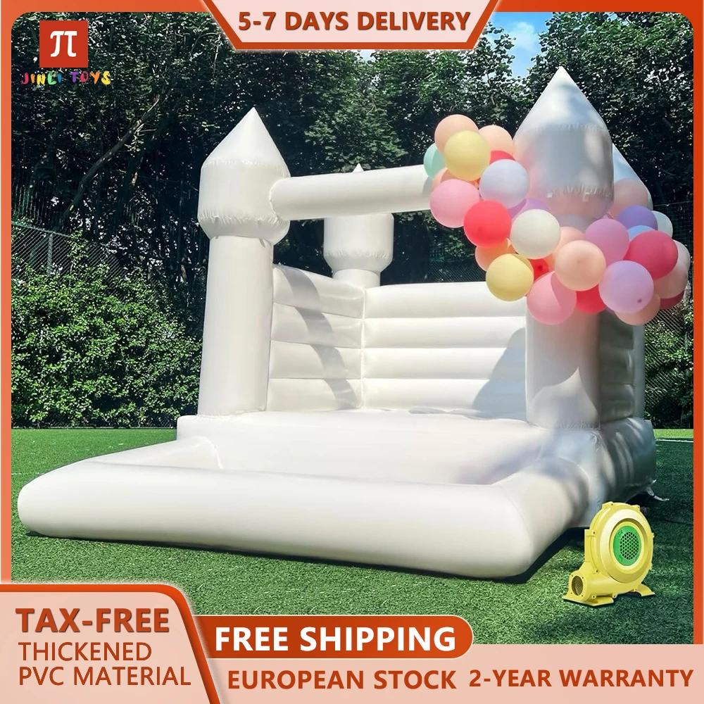 

Soft Play, Ideal Birthday Gift Funny Party Rental Equipment Hot