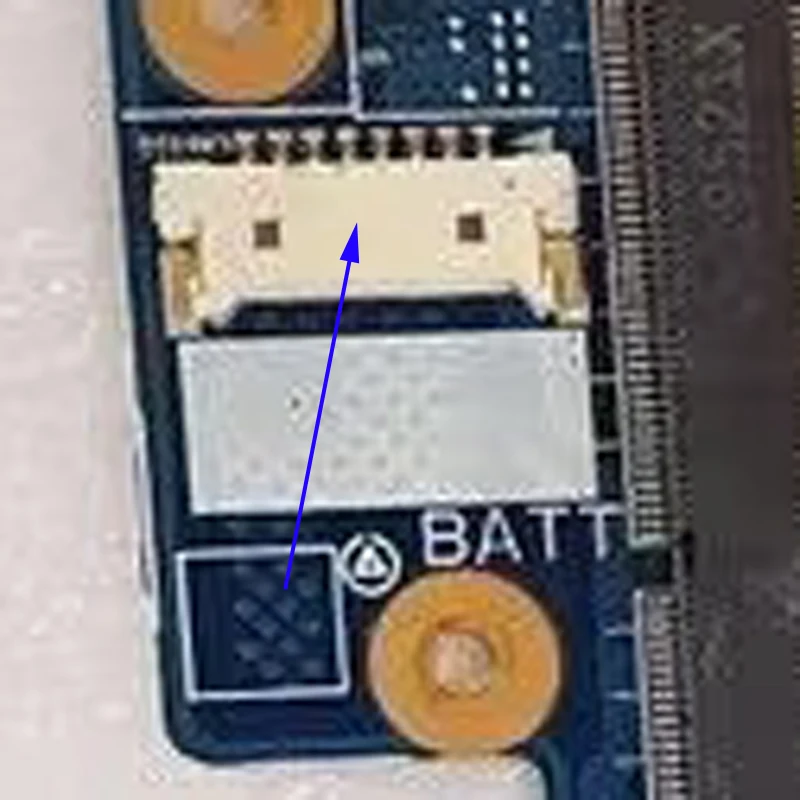 2-10-pecas-placa-de-contato-flexivel-fpc-para-bateria-plug-jack-para-placa-mae-de-notebook-hp-elitebook-840-830-g6-850-g5-8-pinos