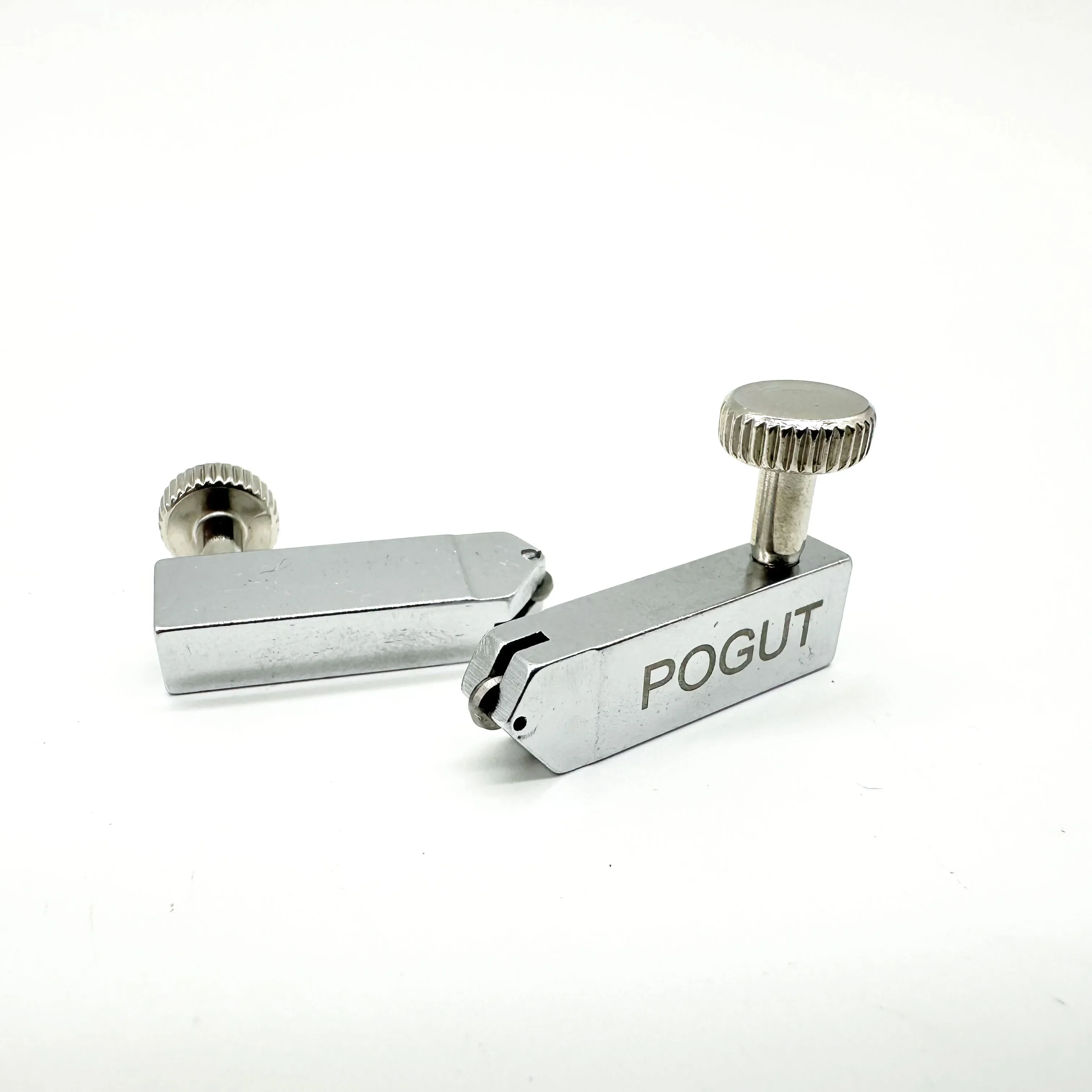 2 Pieces Glass Tile Cutter Head for T Cutter Speed Cutter KD KR KSTAR