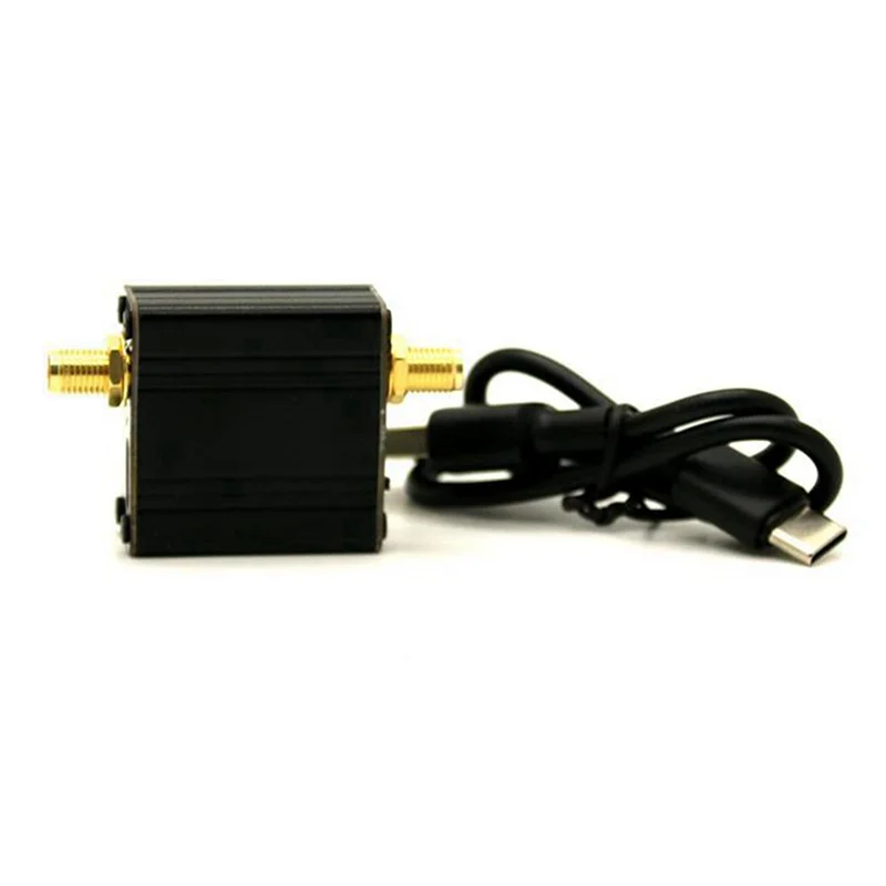 4X Lna Rf Power Pre… - image