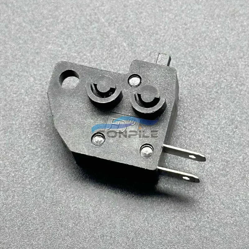 1pc for Suzuki Sa GIXXER155 Trot GSX150F Left Clutch Switch Right Brake Switch