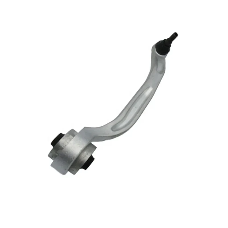 Bentley GT/GTC フライングスパー用フロントコントロールアームを盗む 左/右アッパーコントロールアーム 4E0407693/4E0407694/3W0407693/3W0407694