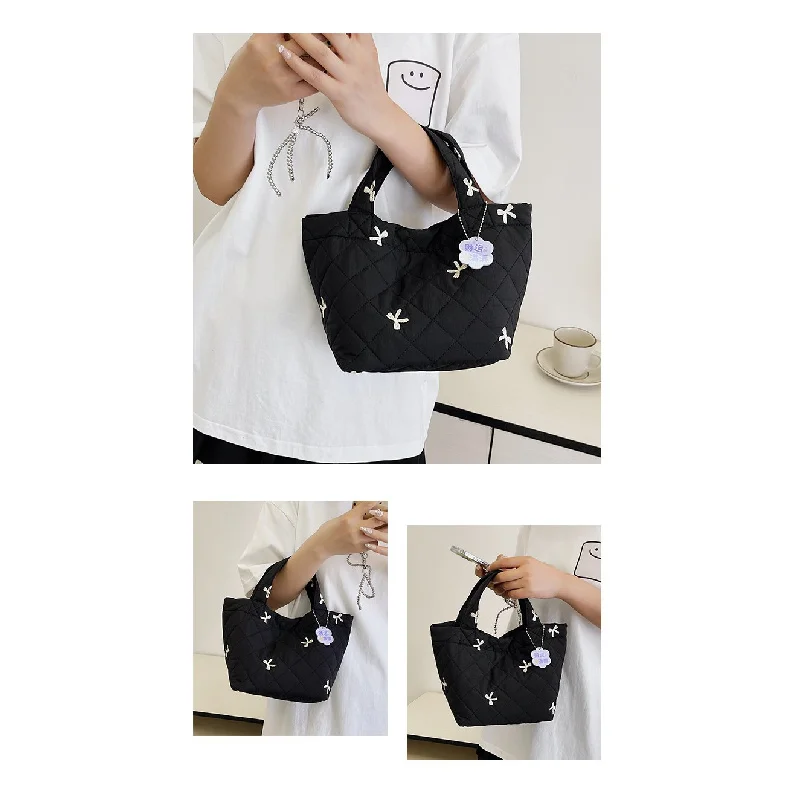 

Classic Elegant Messenger Bag Women Handbag Leather Luxury Brand Crossbody Style Famous Designer Popular Among Ladies