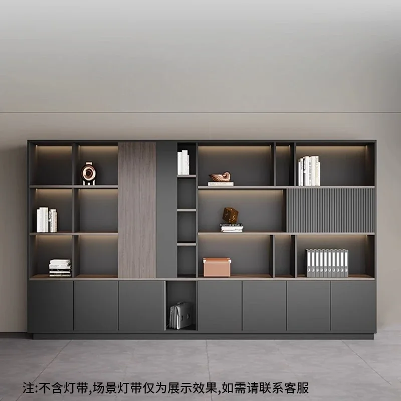 Thumbnail 4 - #27 Best File Cabinets to Buy In 2026