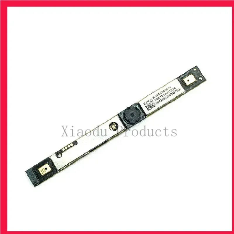 KS.0HD06.011 GENUINE FOR ACER DISPLAY WEB CAMERA A515 A715-71G-554N N17C2