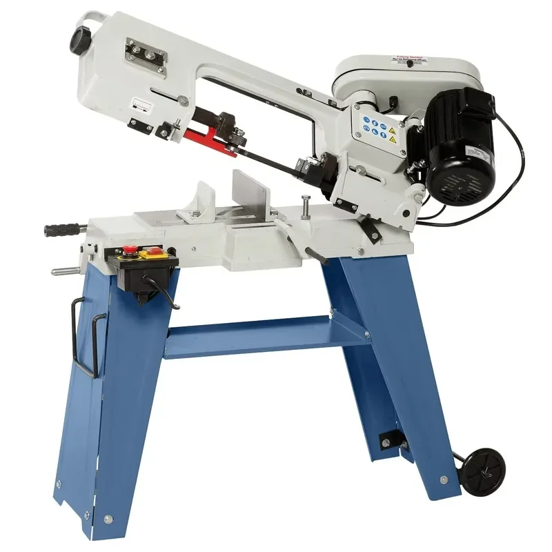 Hot selling band saw cutting machine for BS-115