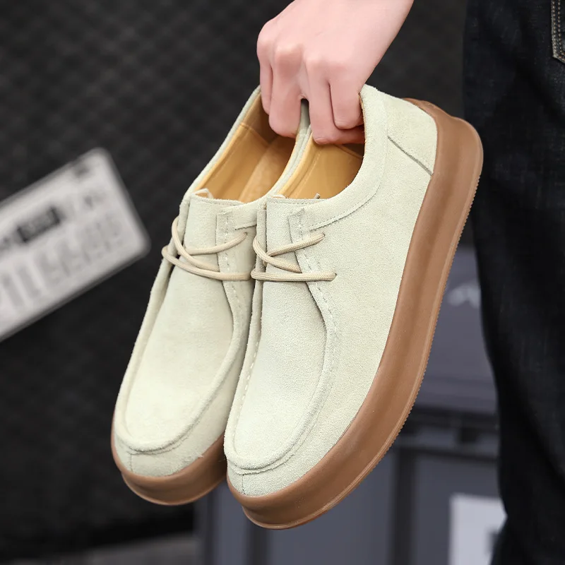 Casuales Office Shoes Men Casual Sneaker Italiano Casual Shoes for Men Fashion Shoes Men Luxury Sneakers Zapatilla De Hombre