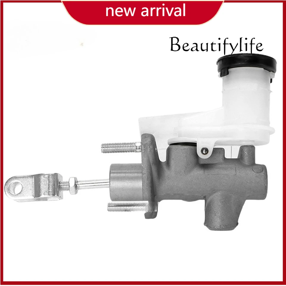

Z Factory Direct Sales, High Quality Assurance For Three, Clutch Master Pump MR995036