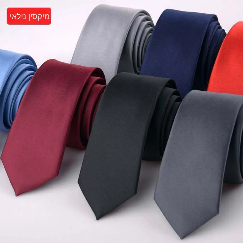 conjunto-de-corbata-y-pajarita-de-poliester-rosa-morado-y-azul-conjunto-de-tres-piezas-de-moda-para-hombre-ideal-para-uso-formal-y-casual