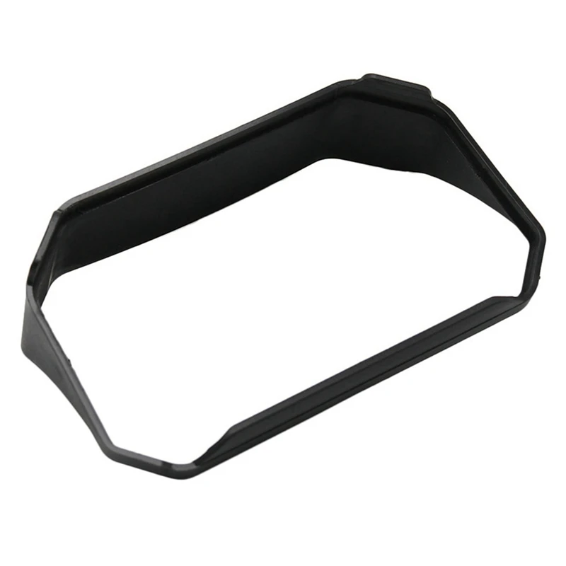 

Козырек мотоциклетный для BMW R1300GS R 1300GS R1300 GS 2023 2024-