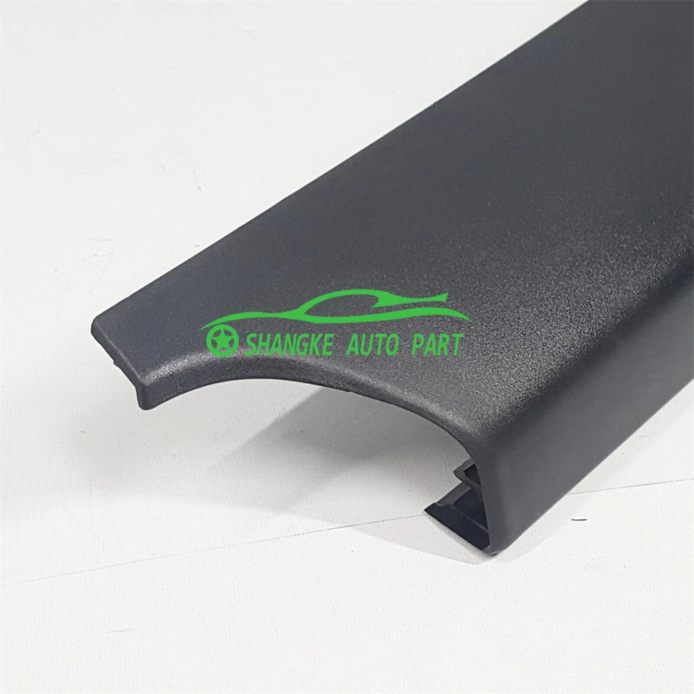 Front Roof Rack Cover LH RH OEM 872911F000 872921F000 87291-1F000 87292-1F000 FOR  KKia SSportage 2006-2010