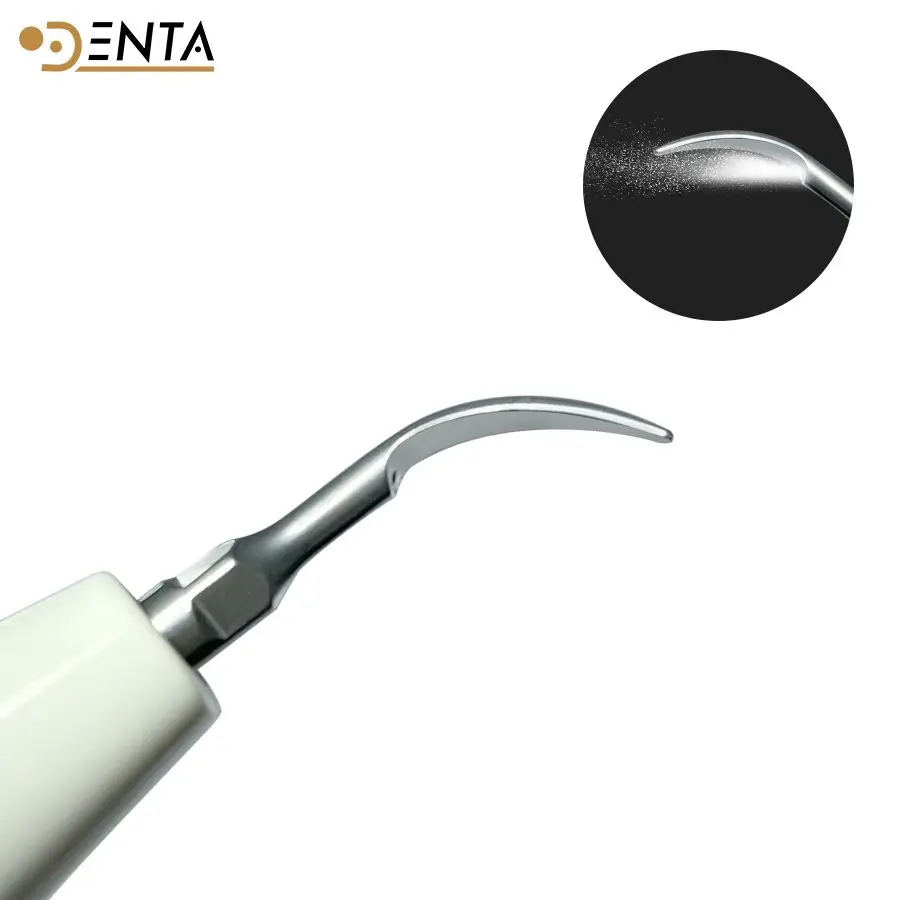 

Dental Ultrassonic Scaler Tips G1 G2 G3 G4 P1GD1,GD2，GD4,PD1,GD1 Fit EMS UDS DTE , SATELEC Endodontic accessories and tools