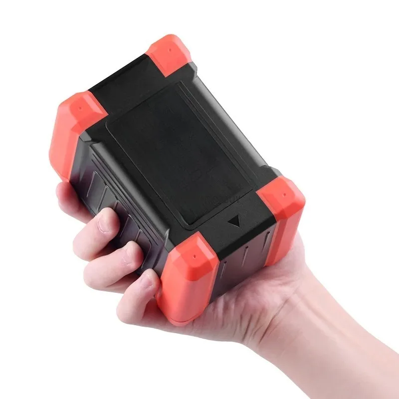Customization FB BP-310W PD Fast Charge 21000mAh Pro V-lock V-mount Battery For LED Light In Super Power With V-mount Battery