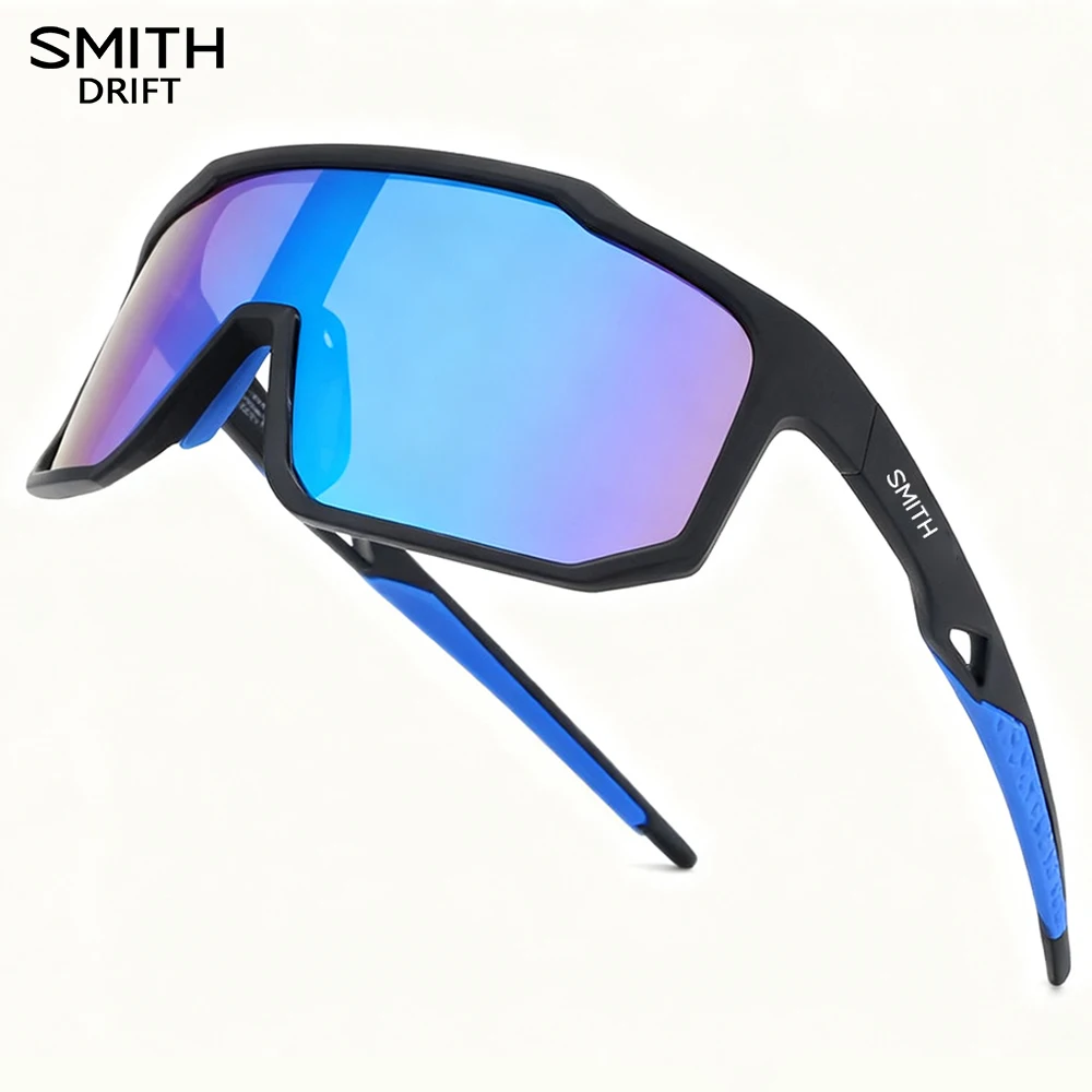 AliExpress S-ZEUS Brand Cycling Glasses Sunglasses for Man Bike Glasses UV400 Rosd Speed Bicycle Eyewear MTB Outdoor Woman Polarized Goggles