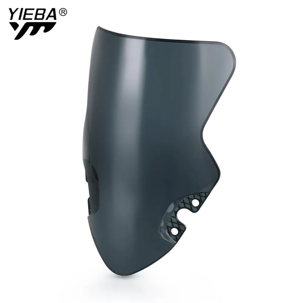 

Лобовое стекло мотоцикла 450SR 450SS для CFMOTO 450 SR SS 2022 2023 2024 2025, козырек, дефлекторы переднего ветрового стекла