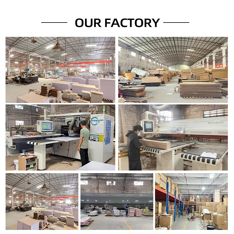 منضدة درج طاولة بجانب السرير مجموعة أثاث غرفة النوم طاولة زاوية خشبية فاخرة طاولة جانبية للسرير مع درجين