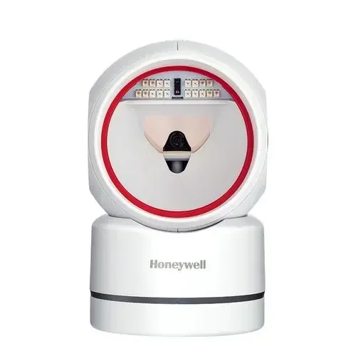 Orginal Honeywell YOUJIE HF680 HF600 QR CODE 2D Barcode Scanner