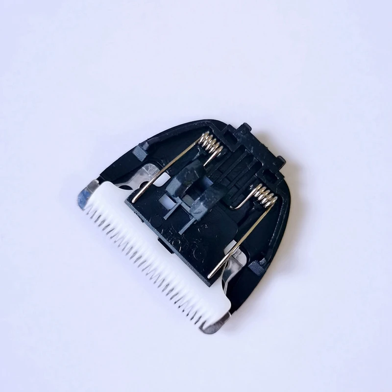 Electric Clipper Head For Codos CP-6800 KP-3000 CP-5500 Ceramic Titanium Knife Pet Hair Trimmer Blade