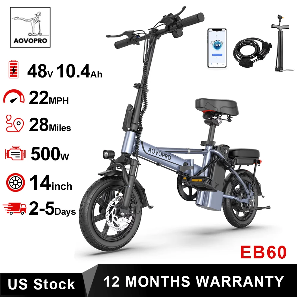 #13 Ranked Electric Bikes Picks in 2026