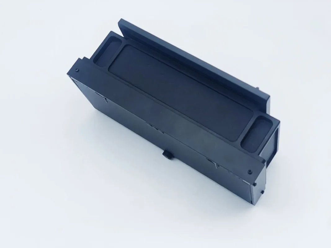 DAYI Film Back Holder for 4x5 Camera 6x17 6x14 6x12 Roll Linhof Wista Horseman