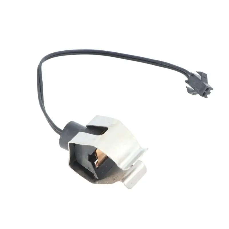 .New Sale-High Accuracy G12/G18 Screw 10K 50K Wall Mounted Gas Boiler Temperature Sensor For Home Heating Repair