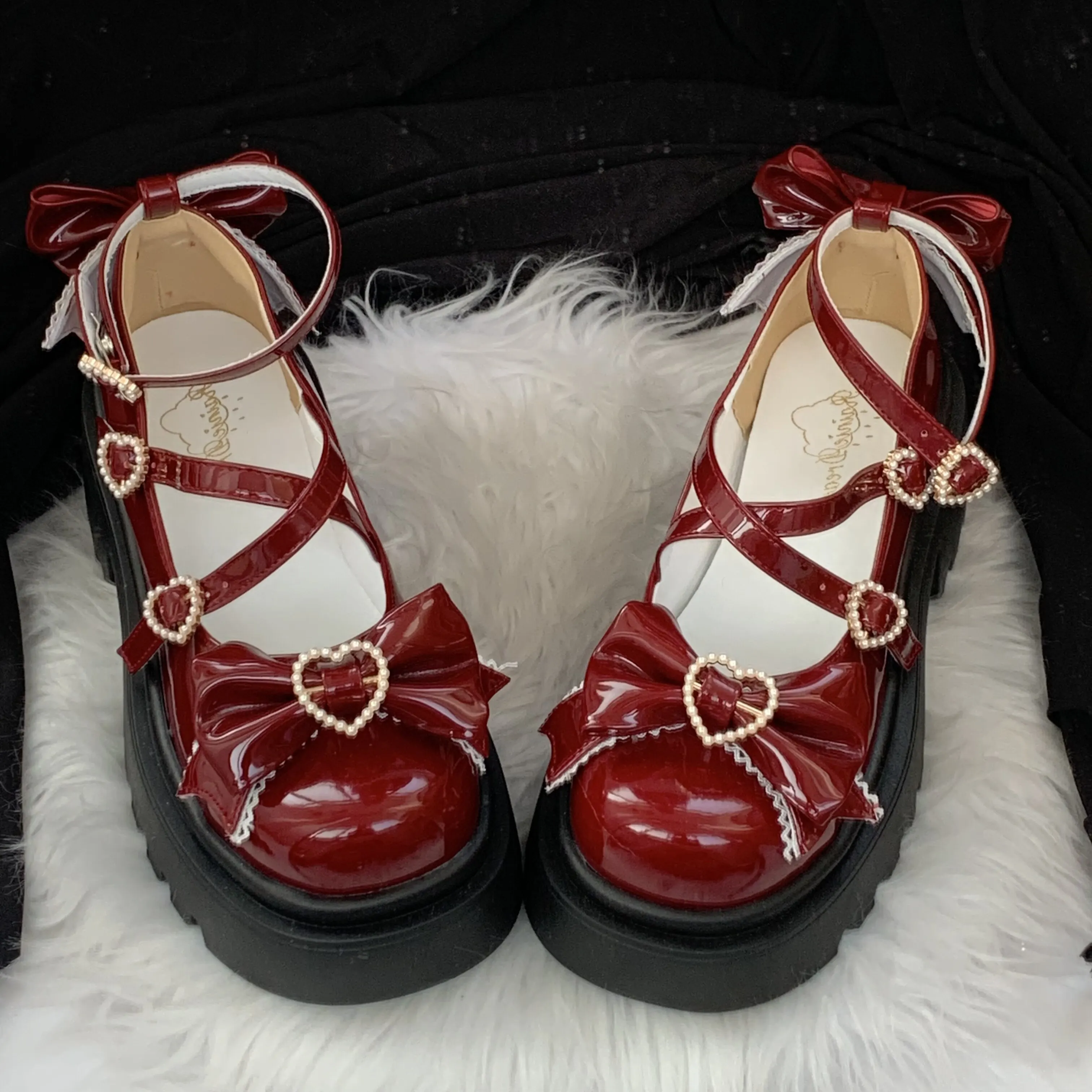 zapatos-de-plataforma-color-rojo-vino-estilo-lolita-con-tacon-grueso-tiras-cruzadas-lazo-y-perlas-en-forma-de-corazon-para-mujer-tallas-35-42