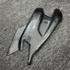 オートバイ用カーボンスイングアームカバー,チェーンプロテクター,s1000rr s1000 rr 2009 - 2014 s1000r 2015-2019 hp4 2012 13 14 5