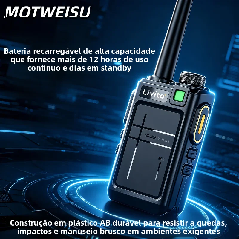 walkie-talkie-ultraligero-de-163g-ultra-portatil-resistente-a-caidas-impermeable-uhf-senal-estable-radio-bidireccional-larga-duracion-de-bateria