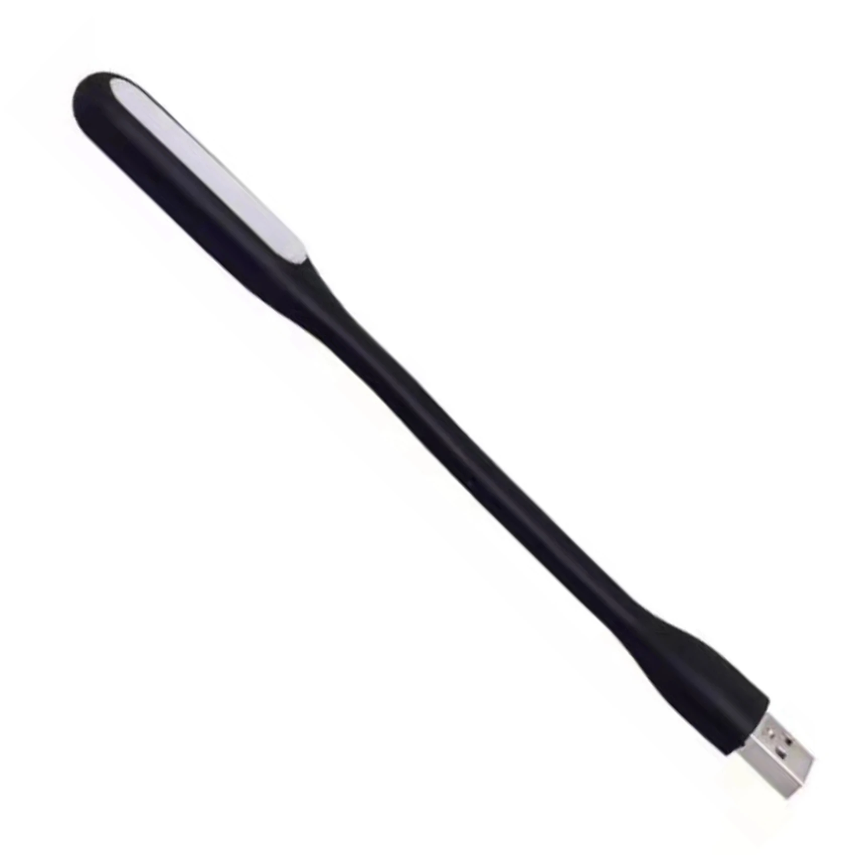 L-образная модель двигателя Стирлинга с USB-разъемом и ночником Модель двигателя Стирлинга Развивающая игрушка