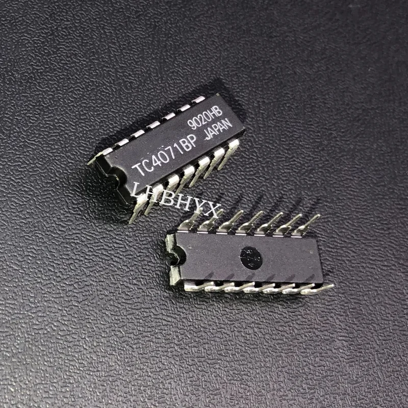 LM339N LM339 LOWPOWER QUAD VOLTAGE COMPARATORS DIP-14 New Original 5PCS