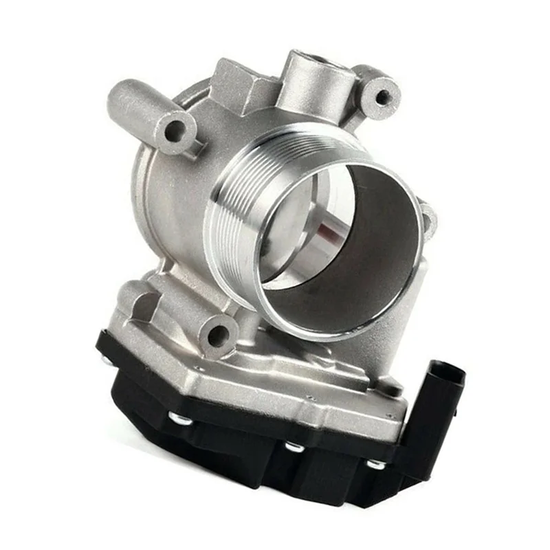 

New Car Throttle Body 03L128063R 03L128063K 03L128063G 03L128063T For VW SEAT 2.0 1.2