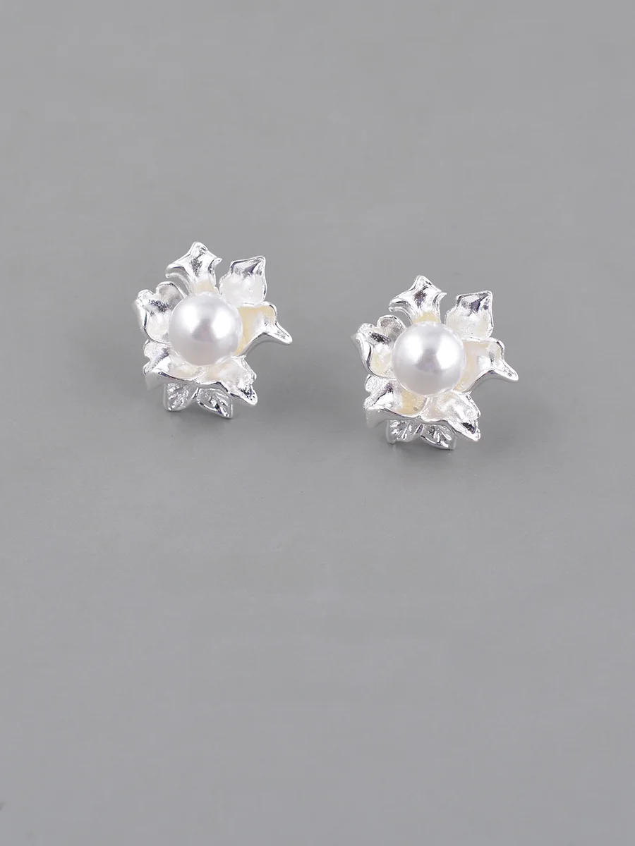 brincos-de-flor-de-perola-em-prata-925-da-moda-para-mulheres-joias-de-orelha-minimalistas-de-luxo-para-o-verao-novo-estilo