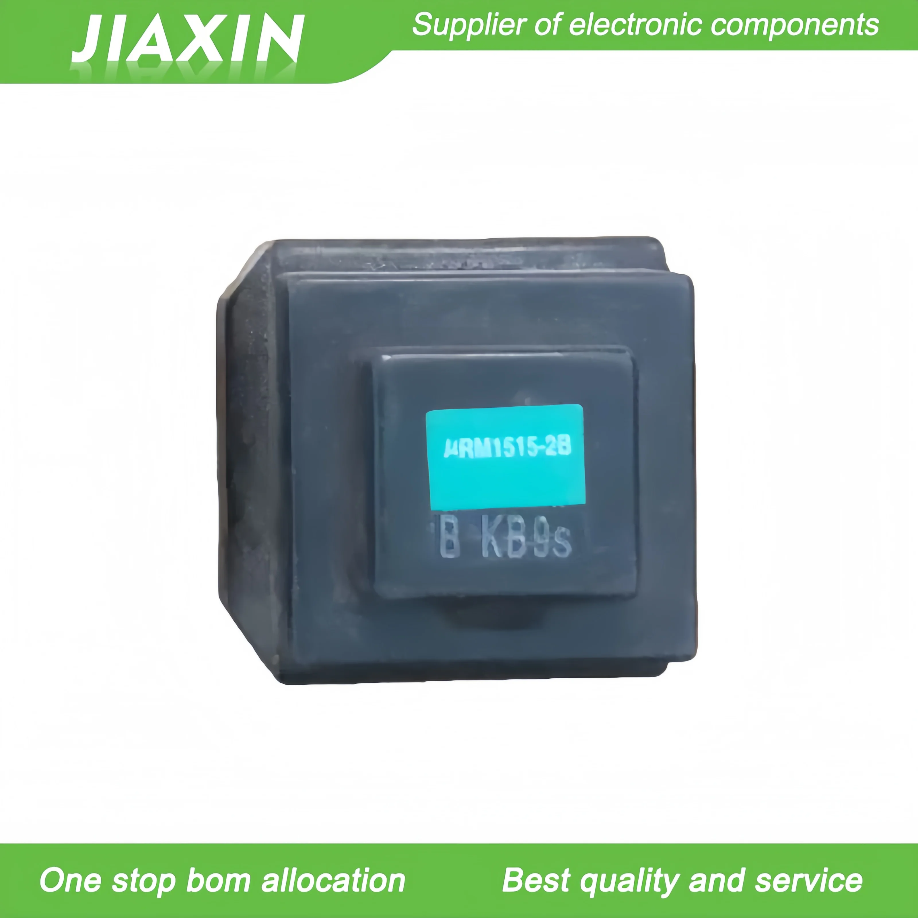 

RM1515-2B uRM1515-2B RM1515-2B PM1512-C2 uPM1512-C2 1515752 ОРИГИНАЛЬНЫЙ МОДУЛЬ IGBT